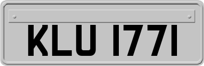 KLU1771