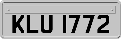 KLU1772