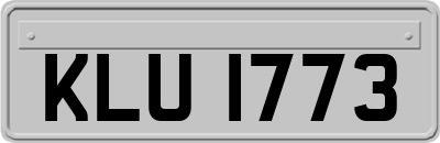 KLU1773