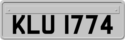 KLU1774
