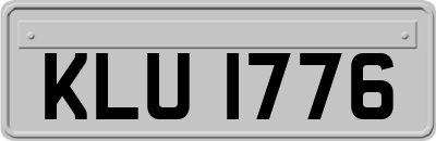 KLU1776