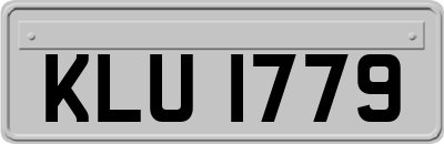 KLU1779