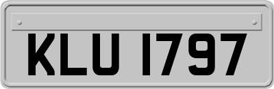 KLU1797