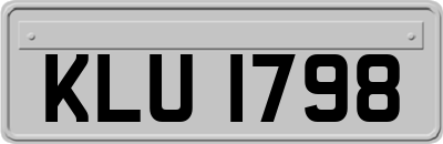 KLU1798