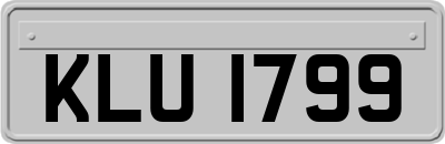 KLU1799