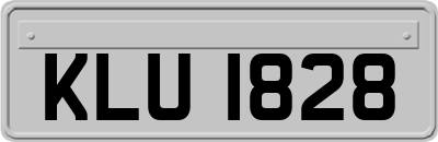 KLU1828