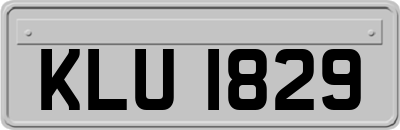 KLU1829