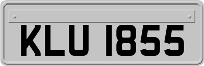 KLU1855