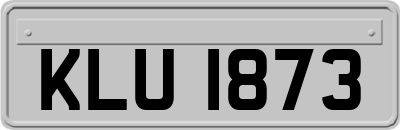 KLU1873