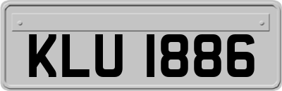 KLU1886