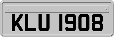 KLU1908