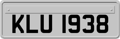 KLU1938