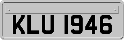KLU1946