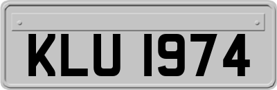 KLU1974