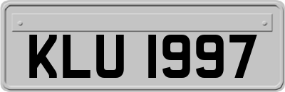 KLU1997