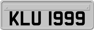 KLU1999