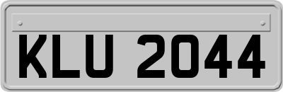 KLU2044