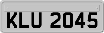KLU2045