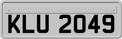 KLU2049