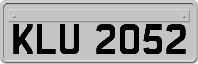 KLU2052