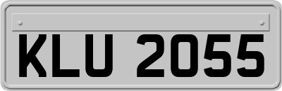 KLU2055