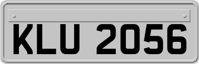 KLU2056