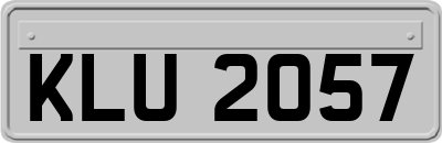 KLU2057