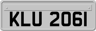 KLU2061