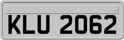 KLU2062