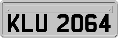 KLU2064