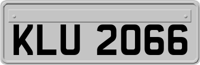 KLU2066