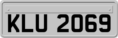 KLU2069