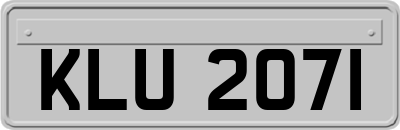 KLU2071
