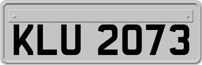 KLU2073