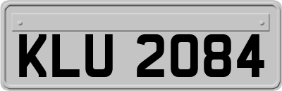 KLU2084