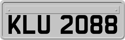 KLU2088