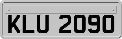 KLU2090