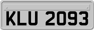 KLU2093