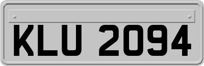 KLU2094