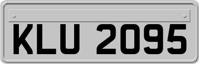 KLU2095