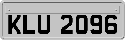 KLU2096