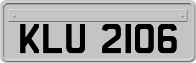 KLU2106