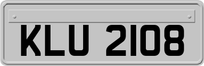 KLU2108