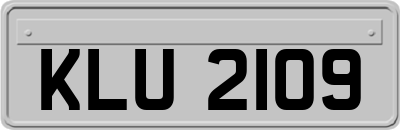 KLU2109