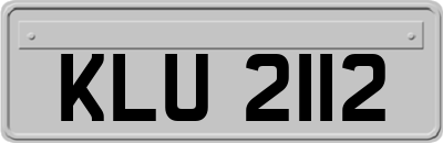 KLU2112