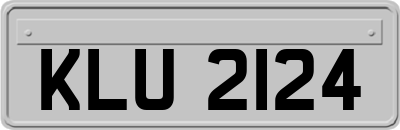 KLU2124