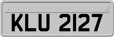 KLU2127