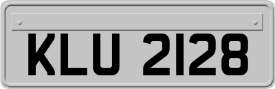 KLU2128