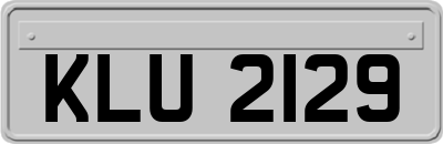 KLU2129