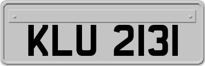 KLU2131